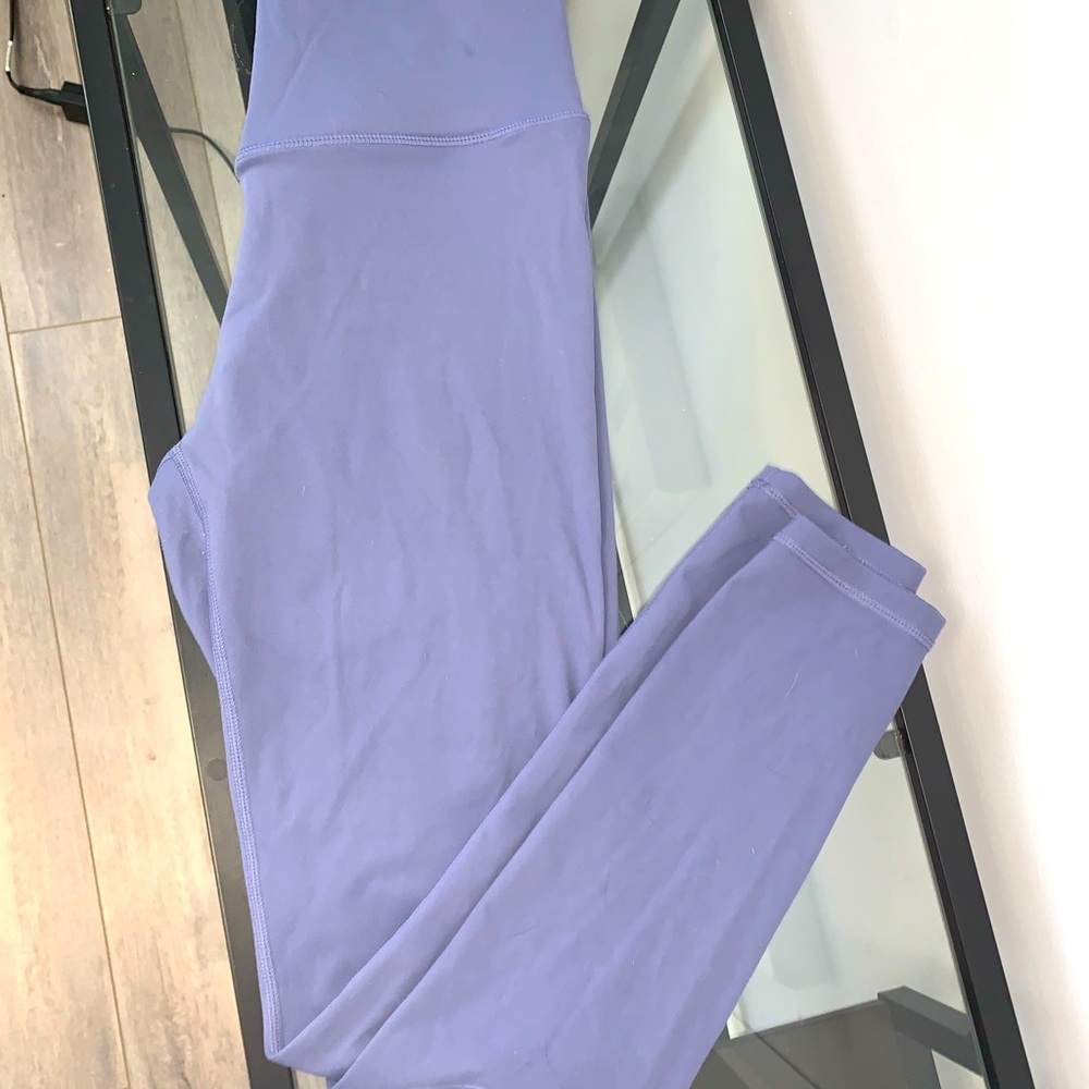 Paragon workout leggings